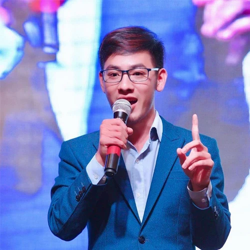 Phan Thanh Dũng
