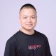 LUU TRUONG